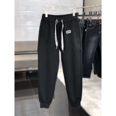 Christian Dior Long Pants